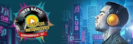 CLÁSSICOS INESQUECÍVEIS